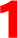 設(shè)計(jì)
