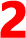 生產(chǎn)